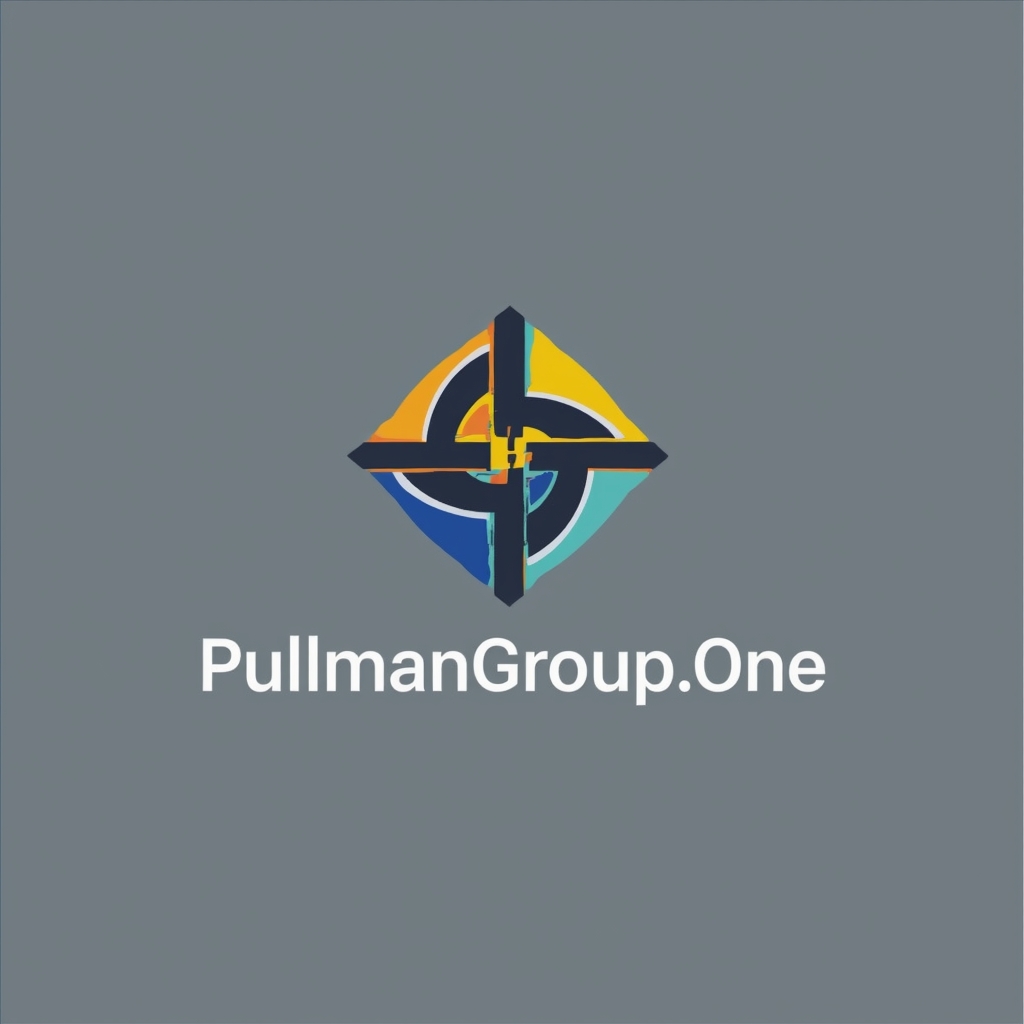 Pullmangroup